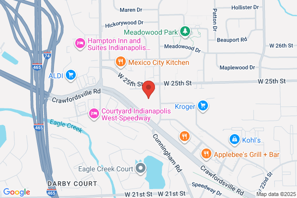 American Freight - Appliance, Furniture, Mattress
