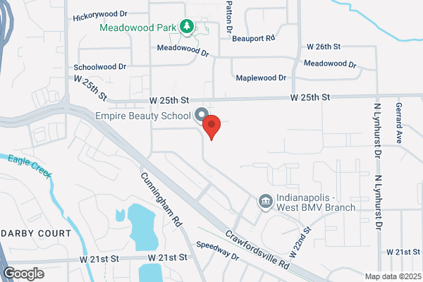 Kroger Pharmacy
