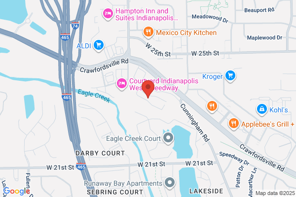Cash2Bitcoin Bitcoin ATM