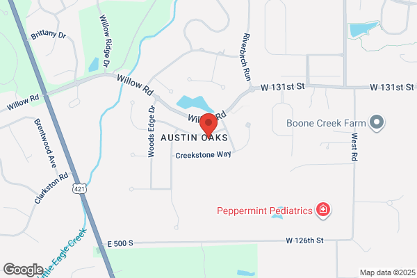 Aquamatic Irrigation Inc