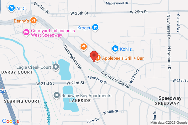 Coinstar Kiosk | Bitcoin ATM