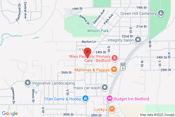 Indy Connection Realty