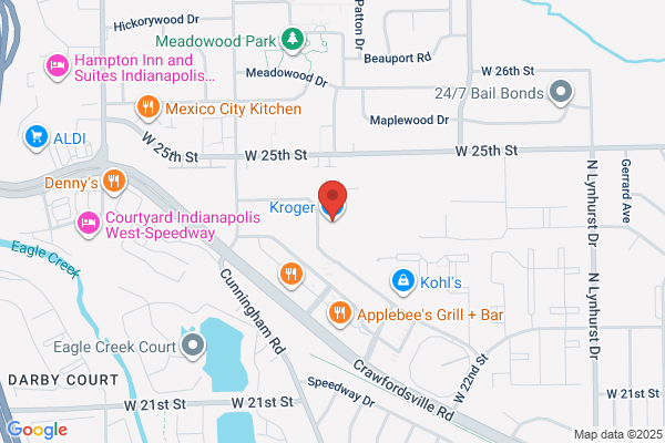 Kroger Grocery Delivery and Pickup