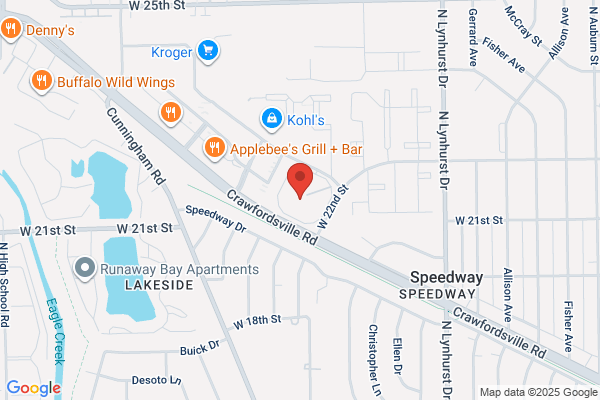 Midtown Mental Health Adult Services