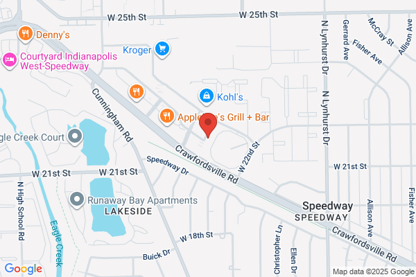 Rinsch Insurance Agency