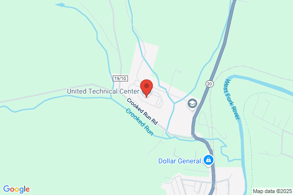 United Technical Center