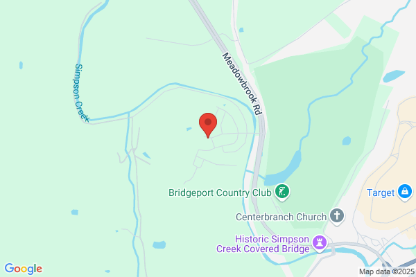 Meadow Creek Apartments