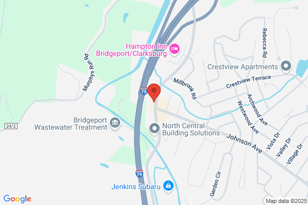 Medbrook Medical Associates Inc, Medbrook Medical Associates Inc