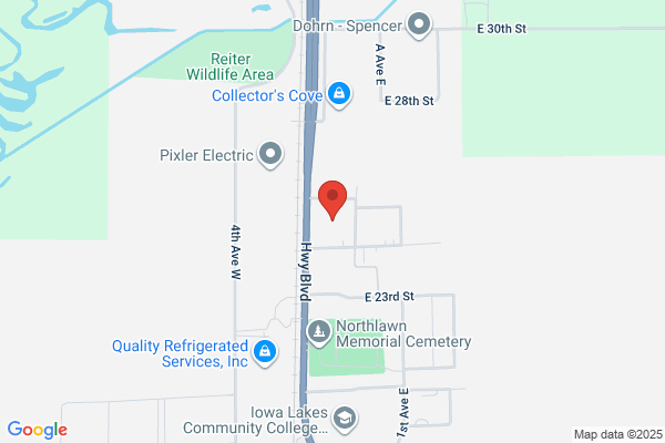 Christian Sheet Metal HVAC, Inc