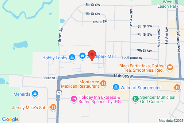 JCPenney