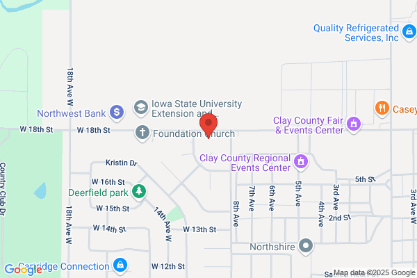 Zylstra Dennis J Dr Chiropractor