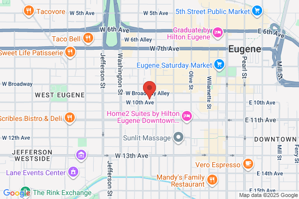 Employment Connections Inc