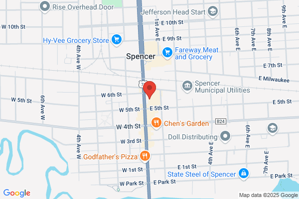 Diamond Vogel Paint Center