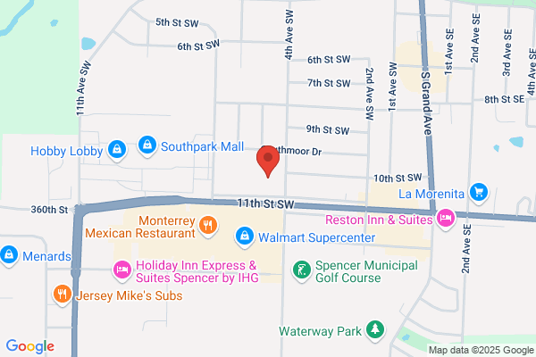 Office Systems Company
