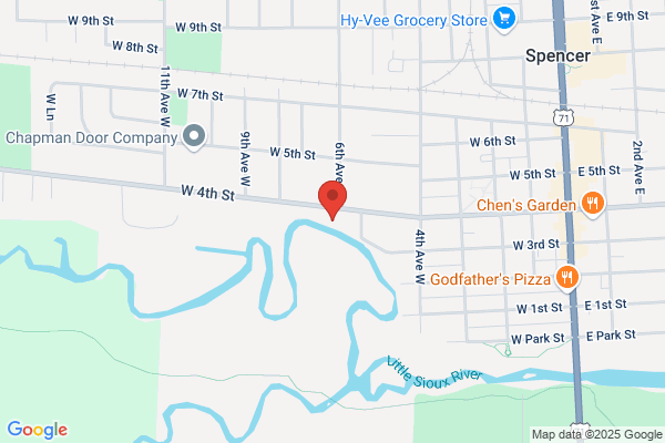 Froiland Joe Plumbing Heating & Air Conditioning