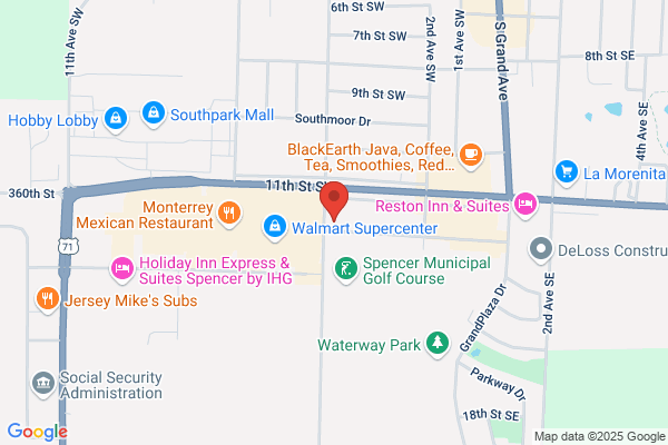 Goodwill Industries