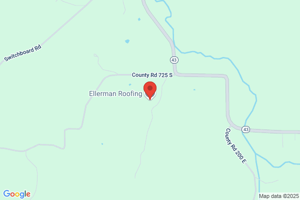 Ellerman Roofing