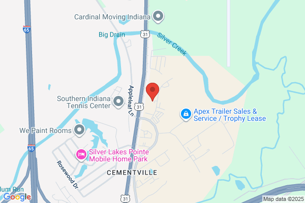 Guthrie Diamond Tool Inc