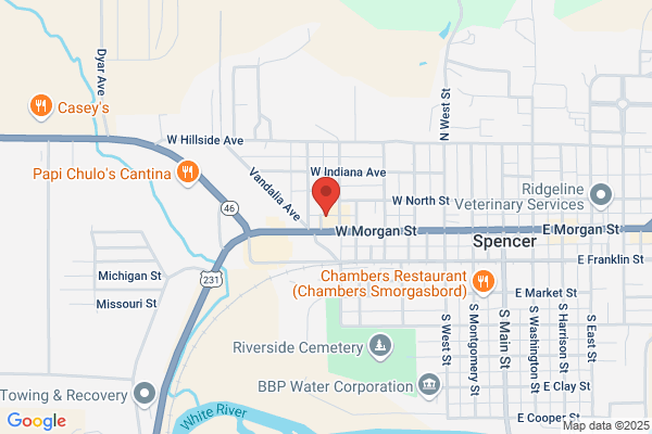 China Wok
