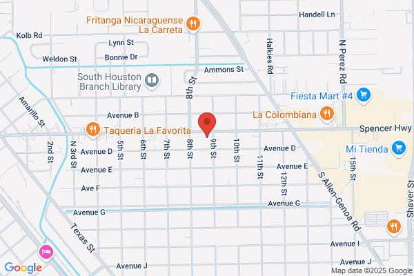 Bitcoin ATM Spencer - Coinhub
