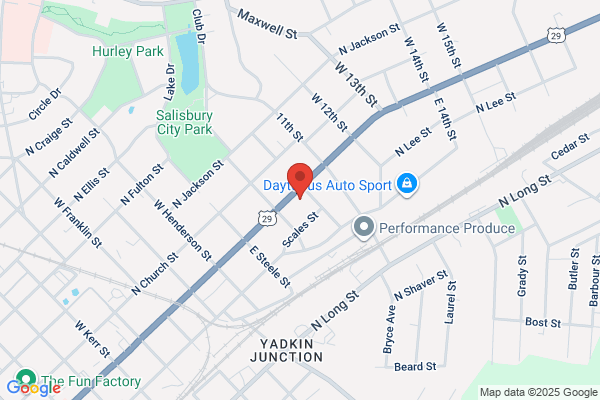 Bethel Power of Faith