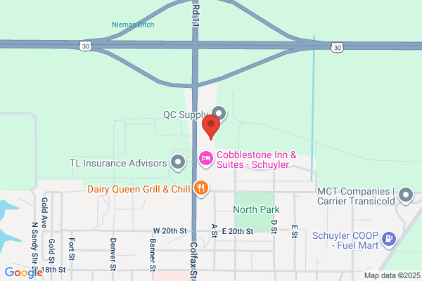 Collins Chiropractic & Acupuncture