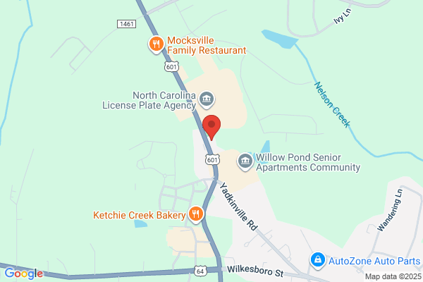 Dorothy Kirtley Real Estate
