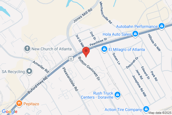 Piedmont Transportation Group Inc