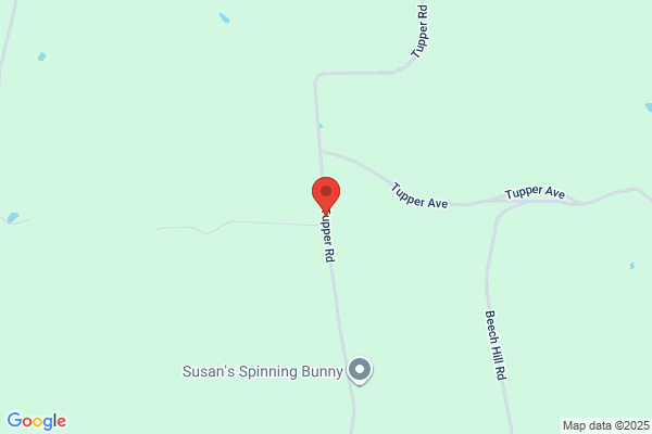 Deerhaven Adult Home