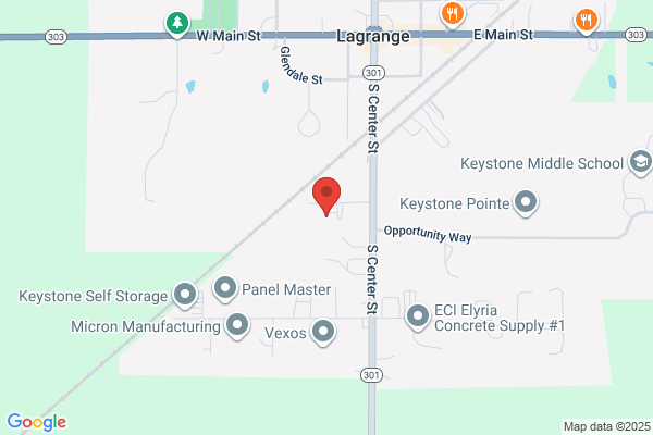 5K Commercial Roofing LLC