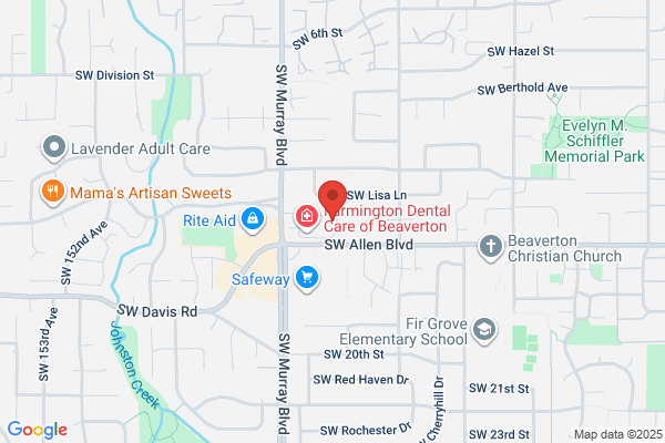 Carpenter Chiropractic Clinic
