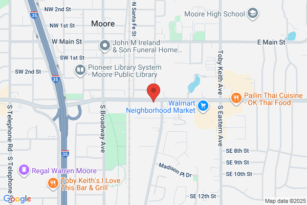 Clark E Walter Insurance Agency Inc, Auto, Life & Home Insurance