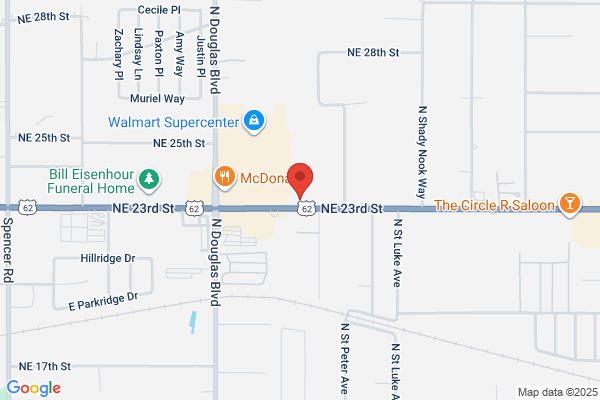 Econo Wise Insurance Agency