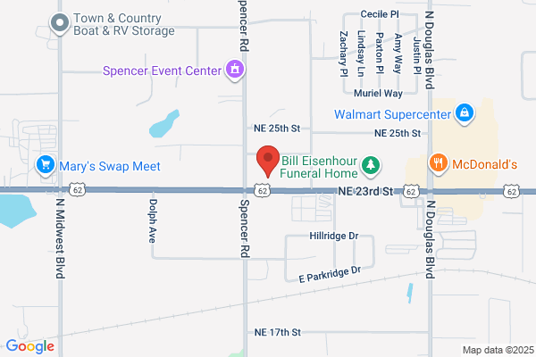 Family Dollar Stores Inc