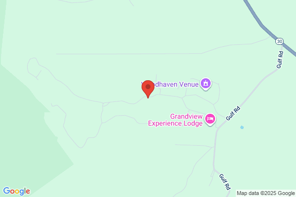 Deer Creek Properties
