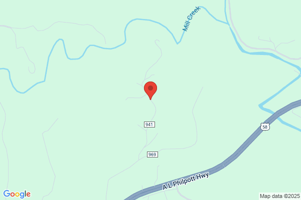 Erection Connection Incorporated
