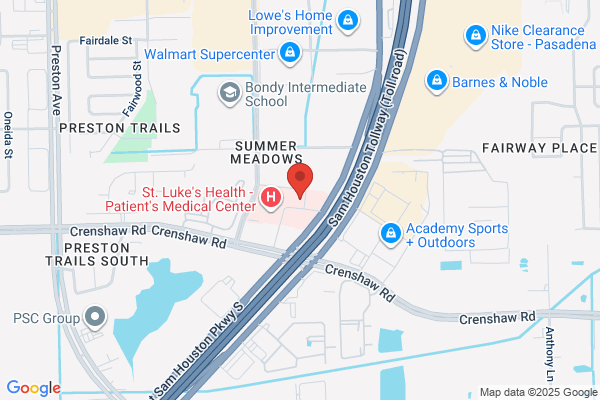 Healthsouth Physical Therapy