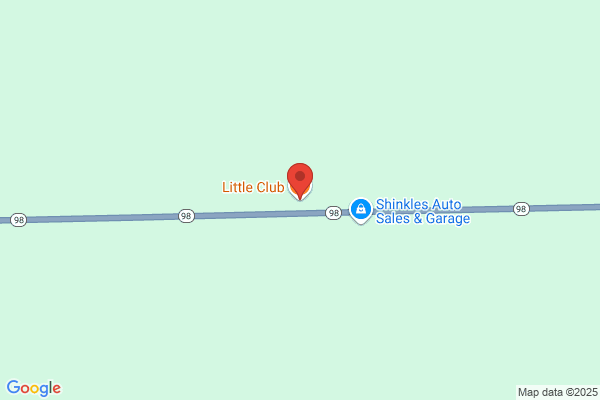 Little Club
