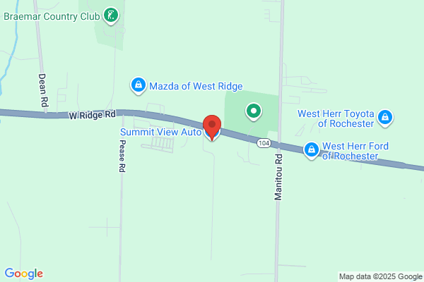 Summit View Auto LLC