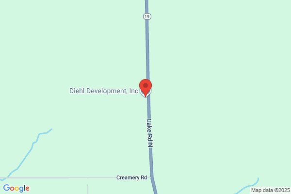Leahe Development Inc