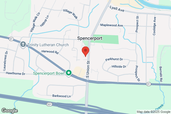 Donigian Jeremiah Ded