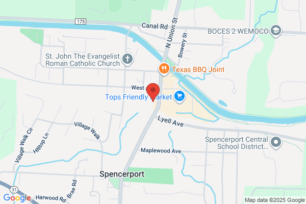 Graphics Solution Providers