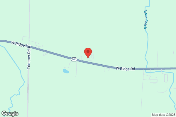 Storage Of West Ridge LLC