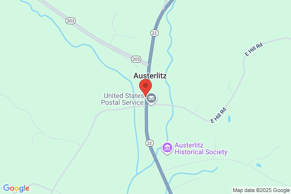 Austerlitz Plumbing & Heating