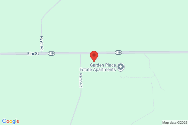 A Cut Above Lawn Care Inc