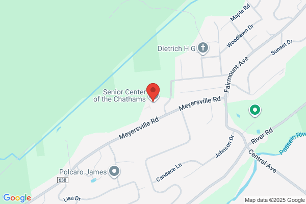 Chatham Town of Zoning & Planning Officer