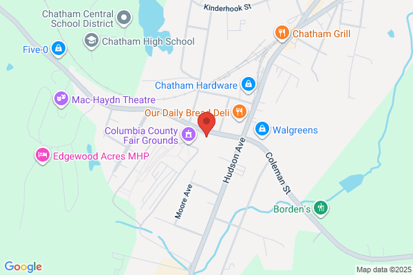 NAPA Auto Parts - Northeast Automotive Parts