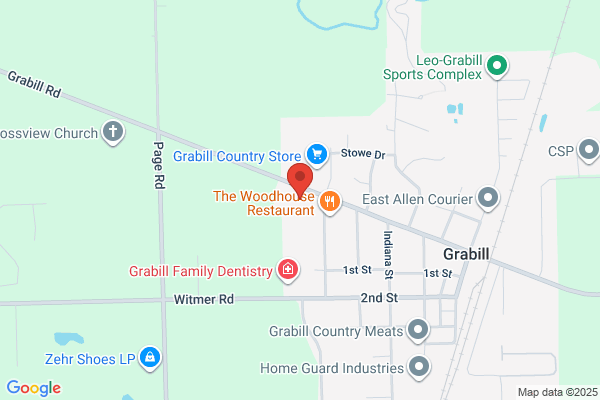 Two Brothers Generator Sales & Service