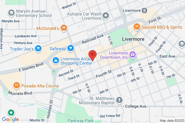 Art's Locksmith Service