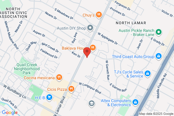 NAPA Auto Parts - Genuine Parts Company